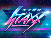 Neon Staxx