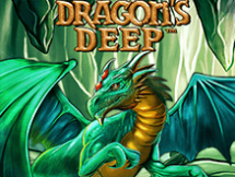 Dragon's Deep