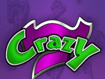 Crazy 7