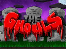 The Ghouls