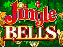 Jingle Bells