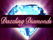 Dazzling Diamonds