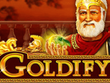 Goldify