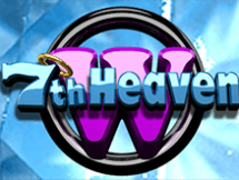 7th Heaven